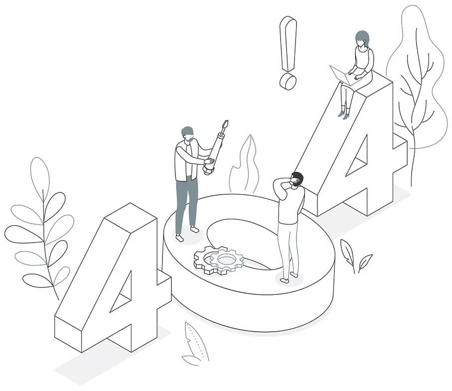 Ecovima Climatisation Nantes 404