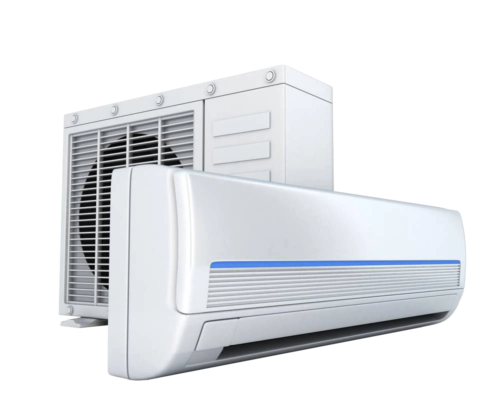 Ecovima Climatisation Nantes Points Forts