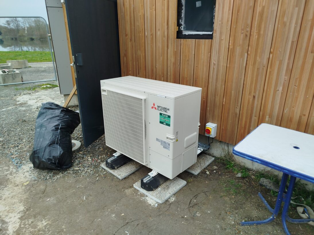 Ecovima Climatisation Nantes Image 187