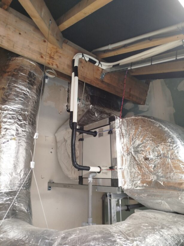 Ecovima Climatisation Nantes Image 188