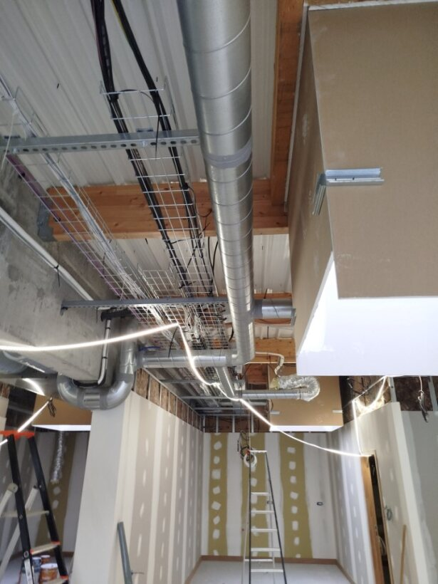 Ecovima Climatisation Nantes Image 190