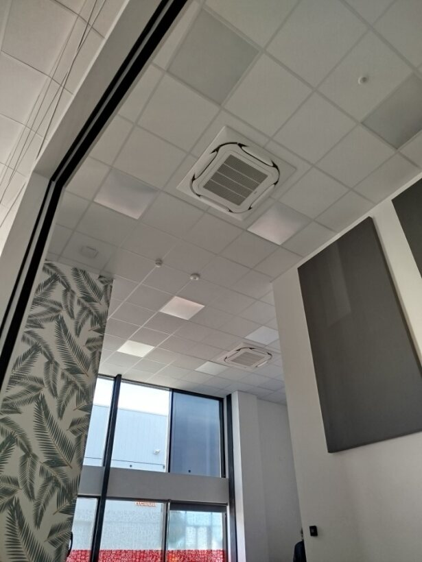 Ecovima Climatisation Nantes Image 192 1