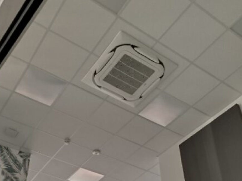 Ecovima Climatisation Nantes Image 192