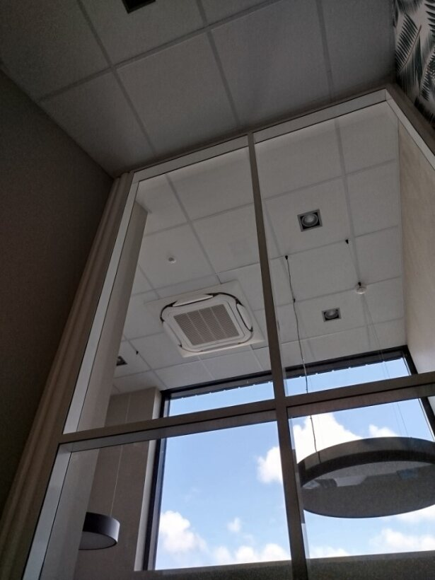 Ecovima Climatisation Nantes Image 193